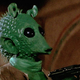 Sorry, Greedo.